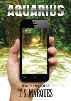 Cover Aquarius (eBook, PDF)