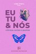 Eu, Tu E Nós (eBook, PDF) - Bild 1