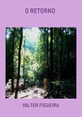O Retorno (eBook, PDF) O Retorno (eBook, PDF)