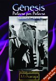 Coleção "gênesis Palavra Por Palavra" 5 (eBook, PDF)