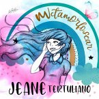 Metamorfosear (eBook, PDF)