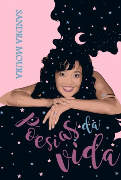 Poesias Da Vida (eBook, PDF) Poesias Da Vida (eBook, PDF)