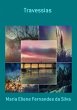 Travessias (eBook, PDF) - Bild 1