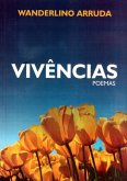 Vivências (eBook, PDF)