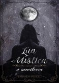 Lua Mística (eBook, PDF)