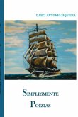 Simplesmente Poesias (eBook, PDF)