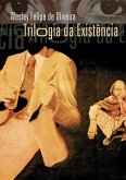 Trilogia Da Existência (eBook, PDF)