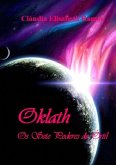 Oklath - Os Sete Poderes De Órtil (eBook, PDF)