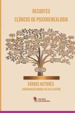 Recortes Clínicos De Psicogenealogia (eBook, PDF)