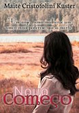 Novo Começo (eBook, PDF)