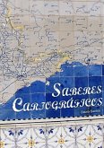 Saberes Cartográficos (eBook, PDF)