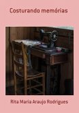 Costurando Memórias (eBook, PDF) Costurando Memórias (eBook, PDF)