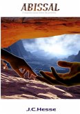 Abissal (eBook, PDF) Abissal (eBook, PDF)