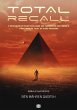 Total Recall (eBook, PDF) - Bild 1