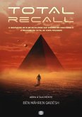 Total Recall (eBook, PDF)