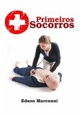 Primeiros Socorros (eBook, PDF)