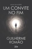 Um Convite No Fim (eBook, PDF) Um Convite No Fim (eBook, PDF)