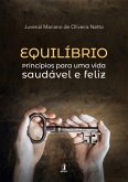 Equilíbrio (eBook, PDF)