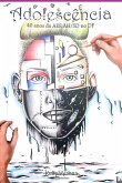 Adolescência (eBook, PDF)