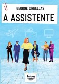 A Assistente (eBook, PDF)