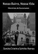 Nosso Bairro, Nossa Vida (eBook, PDF) - Bild 1