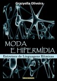 Moda E Hipermídia (eBook, PDF) Moda E Hipermídia (eBook, PDF)
