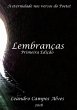 Lembranças (eBook, PDF) - Bild 1