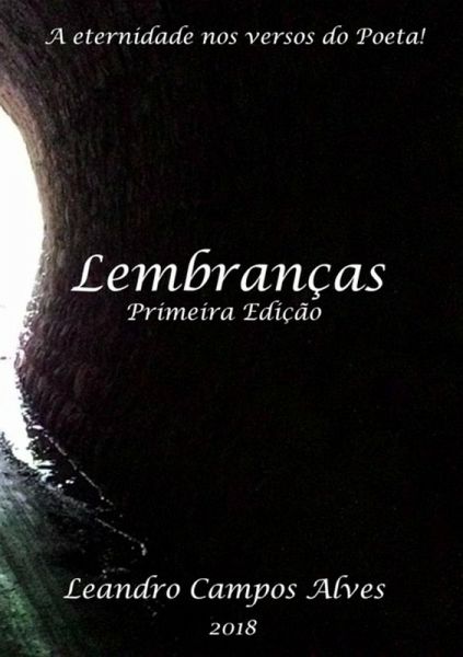 Lembranças (eBook, PDF) Lembranças (eBook, PDF)