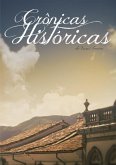 Crônicas Históricas (eBook, PDF)