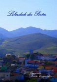 Antologia Liberdade Dos Poetas. (eBook, PDF)