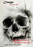Crisalys (eBook, PDF)