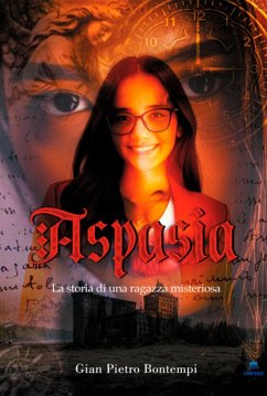 Aspasia (eBook, PDF) - Bontempi, Gian Pietro