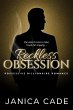 Reckless Obsession (The Everett... - Bild 1