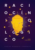 Raciocínio Lógico Para Concursos (eBook, PDF) Raciocínio Lógico Para Concursos (eBook, PDF)