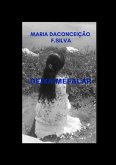 Deixa-me Falar (eBook, PDF)