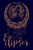 Eclipser (eBook, PDF)
