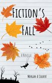 Fiction's Fall (eBook, ePUB)