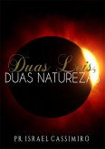 Duas Leis, Duas Naturezas (eBook, PDF)