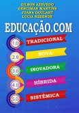 Educação.com (eBook, PDF)