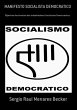 Manifesto Socialista Democratico... - Bild 1