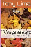 Meu Pé De Outono (eBook, PDF)