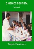 O Médico Dentista (eBook, PDF) O Médico Dentista (eBook, PDF)