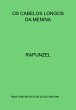 Os Cabelos Longos Da Menina (eBook, PDF) - Bild 1