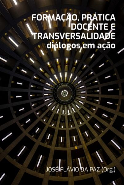 Formação, Prática Docente E Transversalidade (eBook, PDF)