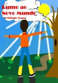 Rumo Ao Novo Mundo (eBook, PDF)