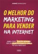 O Melhor Do Marketing Para Vender Na... - Bild 1