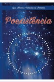 Poexistência (eBook, PDF)