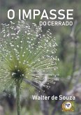 O Impasse Do Cerrado (eBook, PDF)