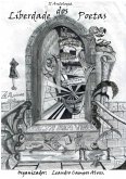 Ii Antologia Liberdade Dos Poetas (eBook, PDF)