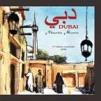 Dubai (eBook, PDF)